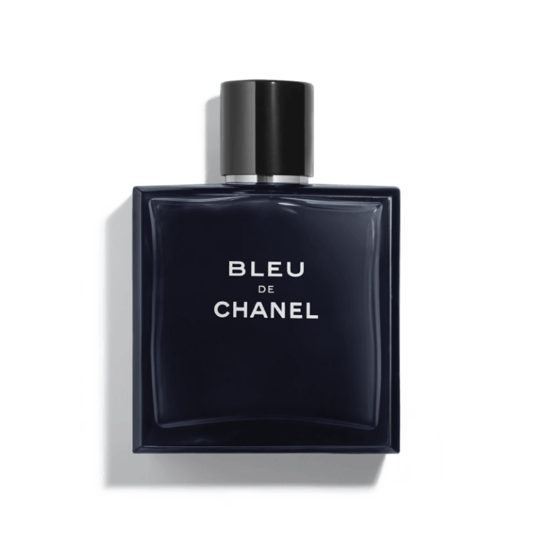 Bleu de Chanel edt