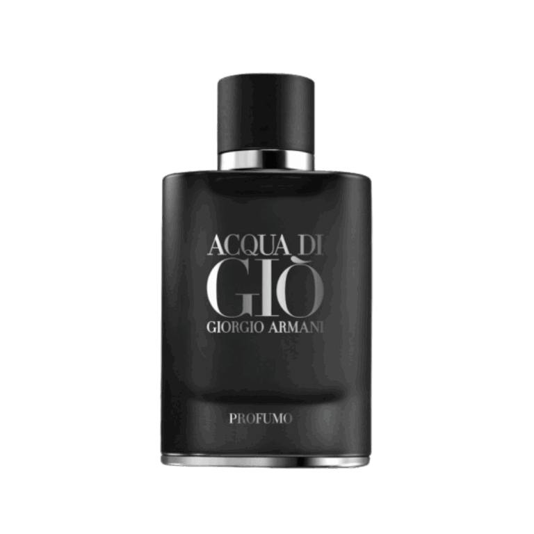 Acqua di Giò Profumo