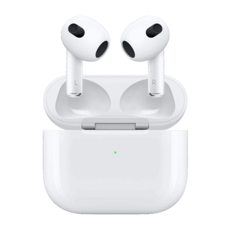 airpods Apple AirPods