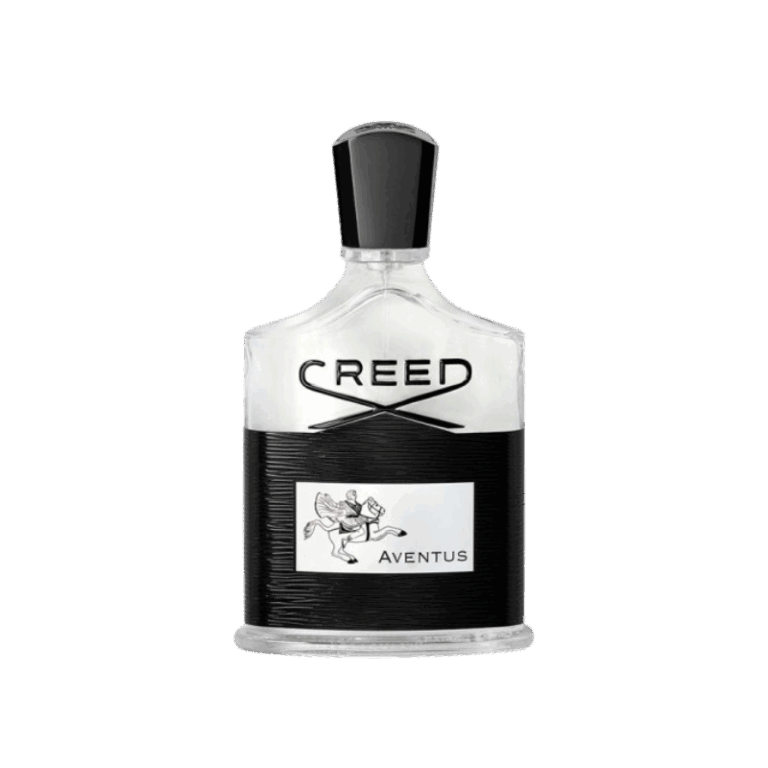 Creed Aventus
