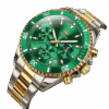 Men Rolex Watch