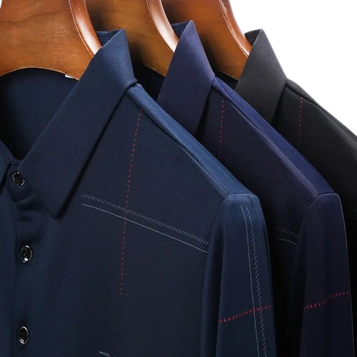 Men Formal Shirts