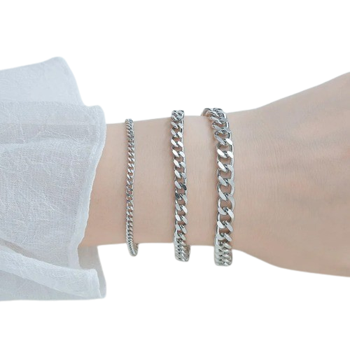 featured Women Bracelet