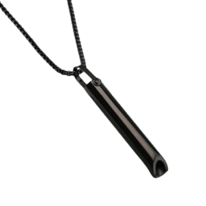 featured Men Necklace