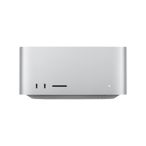 Apple Mac Studio