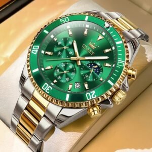 Men Rolex Watch