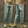 main-image-2 Men Jeans