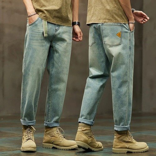 main-image-2 Men Jeans