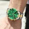 Men Rolex Watch
