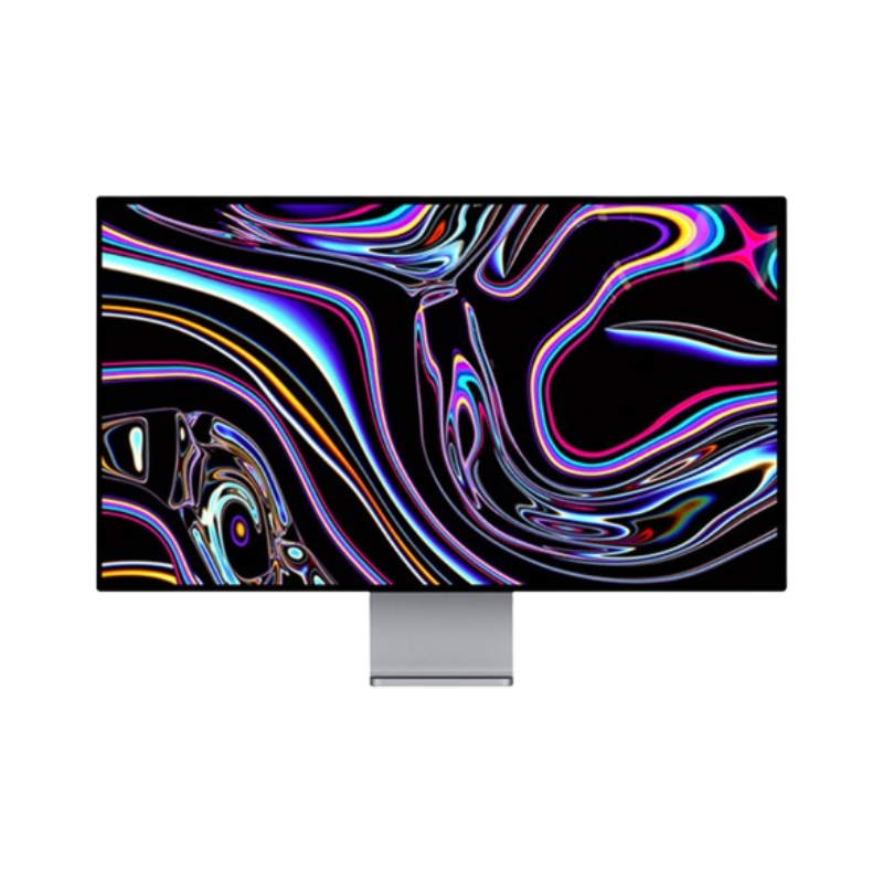 Apple Pro Display