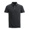 shirt grey Polo Shirt for Men
