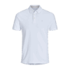 shirt white Polo Shirt for Men