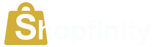 Shopfinity