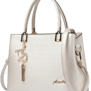 Armani Woman Bag