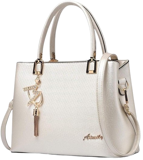 Armani Woman Bag