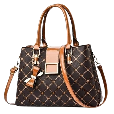 Christian Dior Women Bag